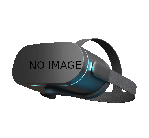 Cleveland Smart Sole 4.0 S Right Hand